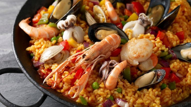 14 trucos de cocina que te harán quedar como un profesional