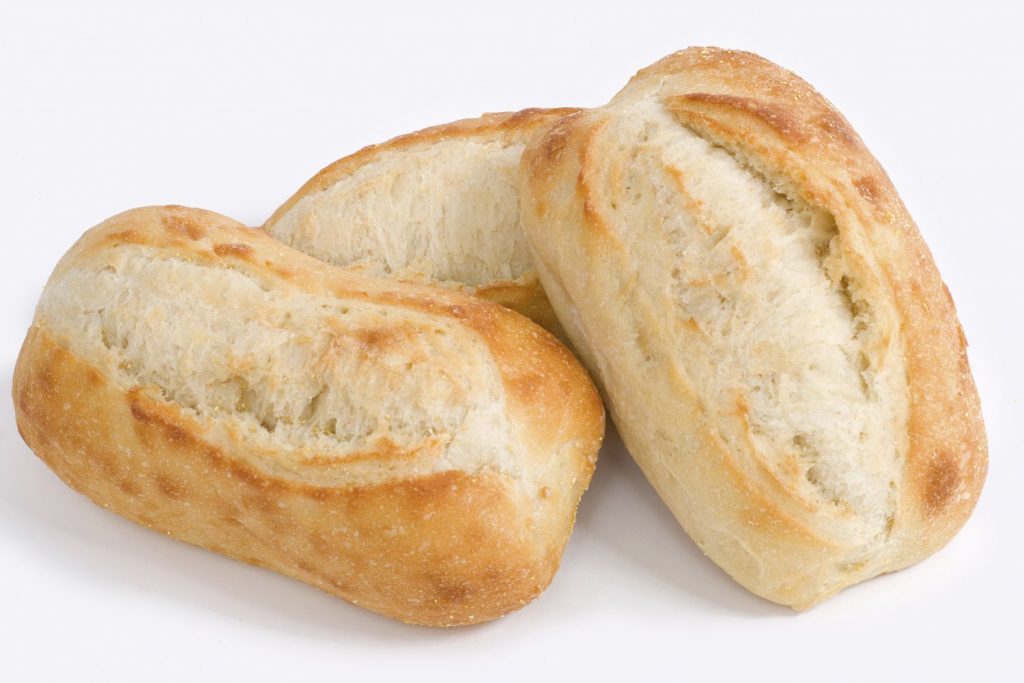 Pan
