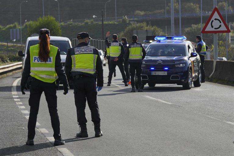 El cadáver hallado en el Miño en Ourense es el de una mujer desaparecida en enero