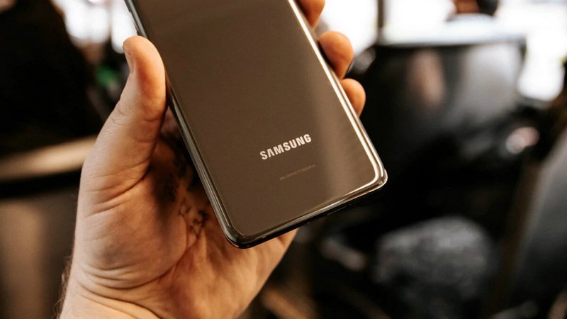 procesador samsung galaxy m02
