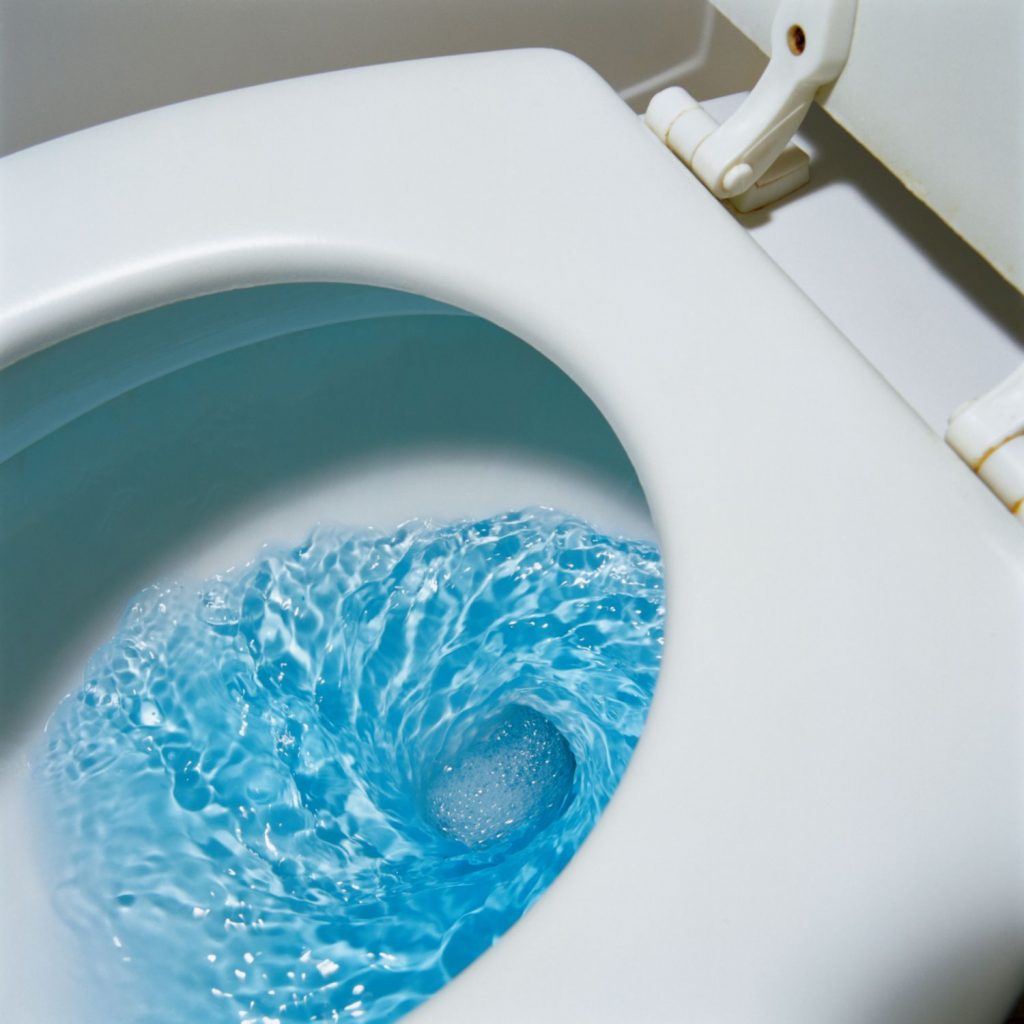 Por Qué Deberías Bajar La Tapa Del Wc Antes De Tirar De La Cisterna 1 Por Qué Deberías Bajar La Tapa Del Wc Antes De Tirar De La Cisterna