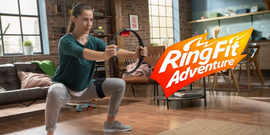 Ringfit1