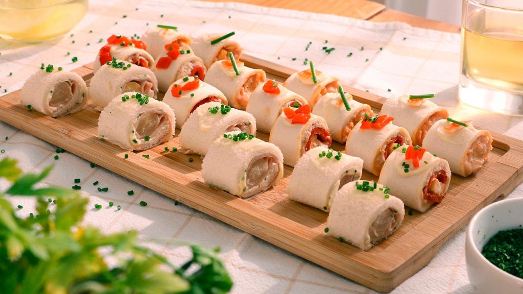 Rollito De Atun Frio2