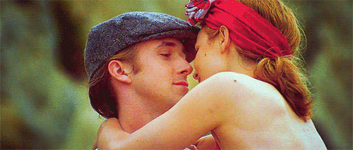 Ryan-Gosling-Rachel-Mcadams-Dating-Again