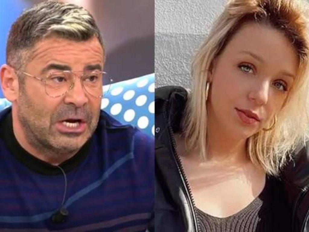 Gran Hermano 2021: Esta Es La Famosa Que Podría Convertirse En Primera Vip Para El Reality 