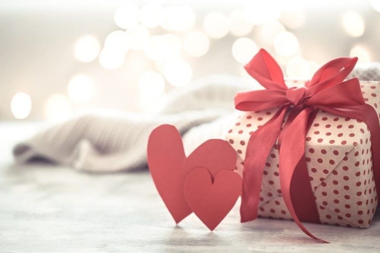 Aplicaciones imprescindibles para disfrutar de un San Valentín más romántico