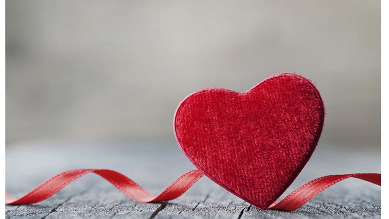 Aplicaciones imprescindibles para disfrutar de un San Valentín más romántico