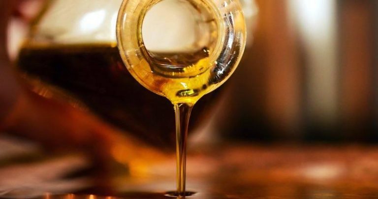 El Gobierno aprueba el real decreto que permitirá la autorregulación del sector del aceite de oliva