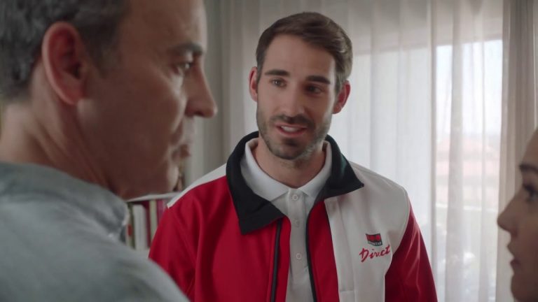 Securitas Direct aumentó su plantilla en 2020 con 1.400 profesionales