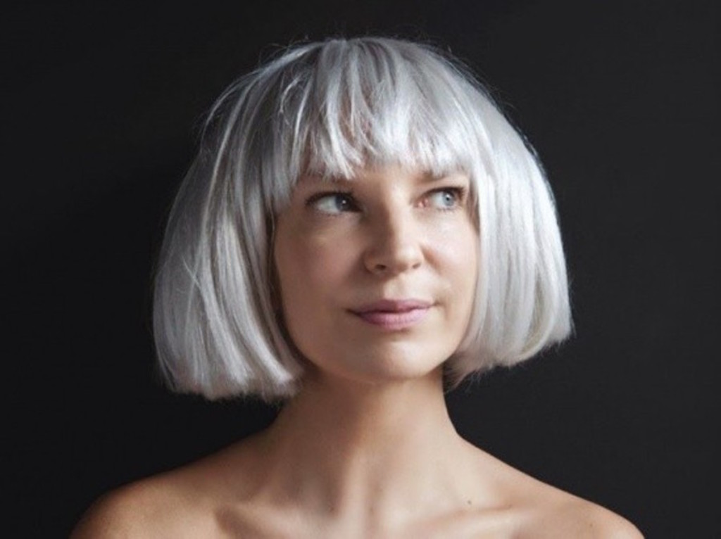 Sia Music