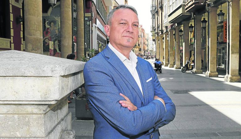 Sindicatos policiales reclaman incentivos en Cataluña ante la «tensión y hostilidad»