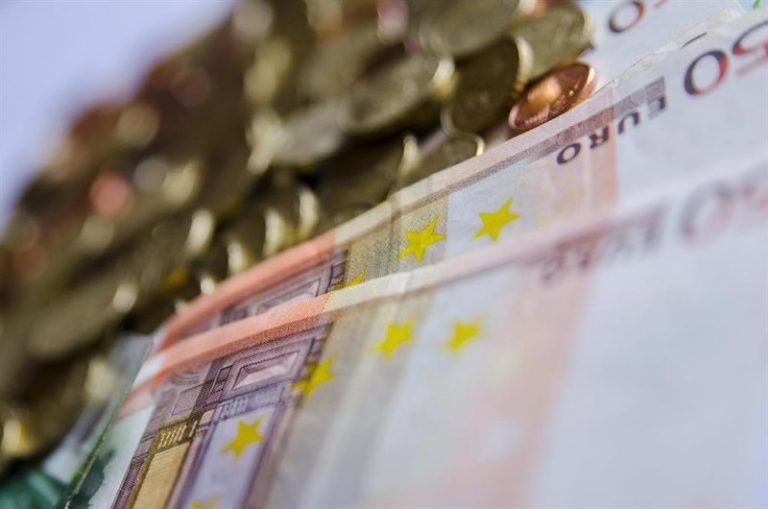 Las sociedades de garantía inyectaron 2.730 millones a pymes y autónomos en 2020