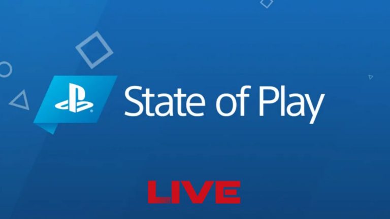 PS5: Esto es lo más destacado del State of Play