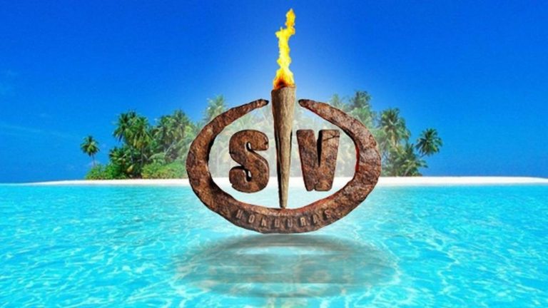 Supervivientes 2021: los concursantes que están más cerca de ir a Honduras