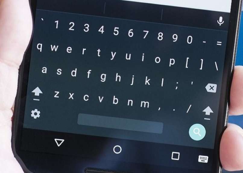 Activar Swiftkey Para Whatsapp