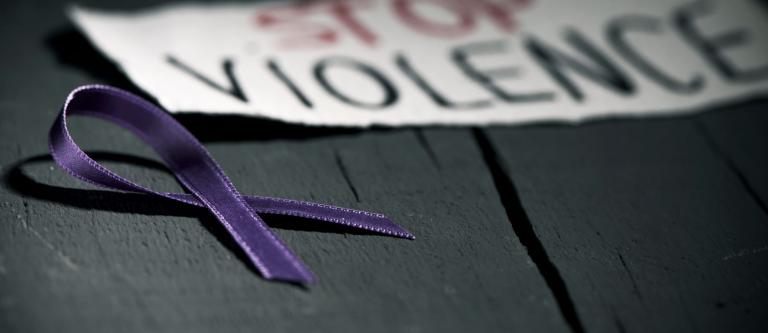 El telefóno contra la violencia de género 016 registró 78.886 llamadas en 2020