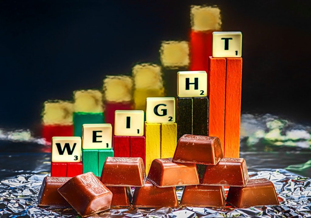 Diabetes: Estos Son Los Tipos Que Existen