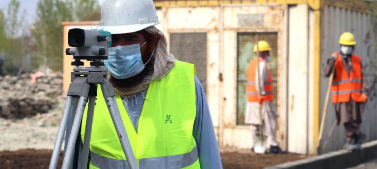 Los autónomos contrataron 70.000 trabajadores menos en el año del Covid