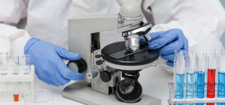 Investigadores observan que la química del ARN puede ser la clave en tratamientos del cáncer