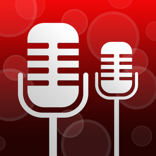 Apps Para Cantar Y Presentarte A Operación Triunfo: Acapella