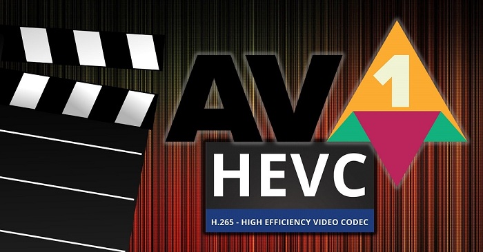 Usar Codigo Av1