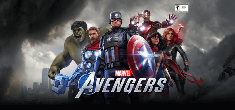 ‘Marvel’s Avengers’: fecha de lanzamiento para PS5 y Xbox Series X, tráiler y detalles especiales
