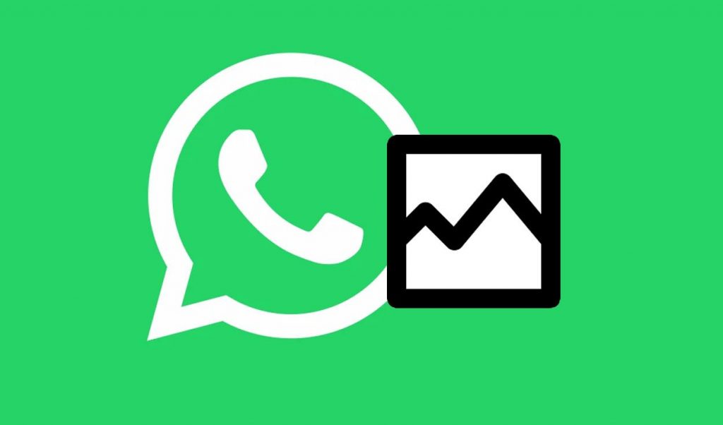 Archivos De Whatsapp 'Invisibles' En Galería