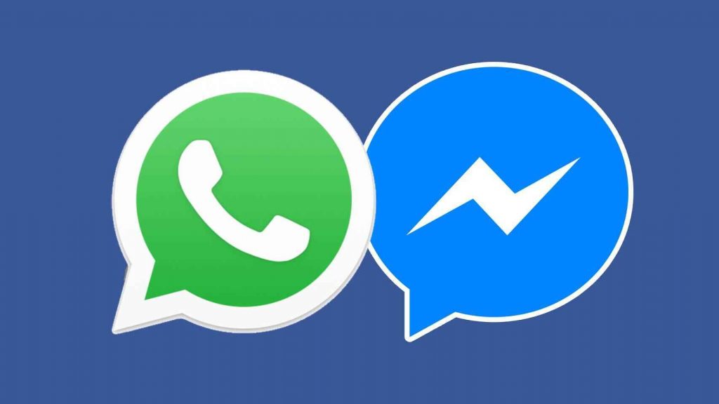 Whatsapp: Así Puedes Usarlo Sin Conexión A Internet