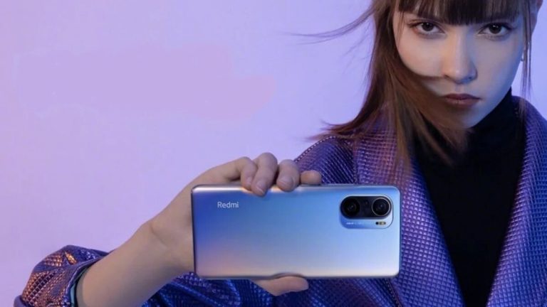 Los Xiaomi Redmi K40, K40 Pro y K40 Pro+ son oficiales: te contamos todos los detalles