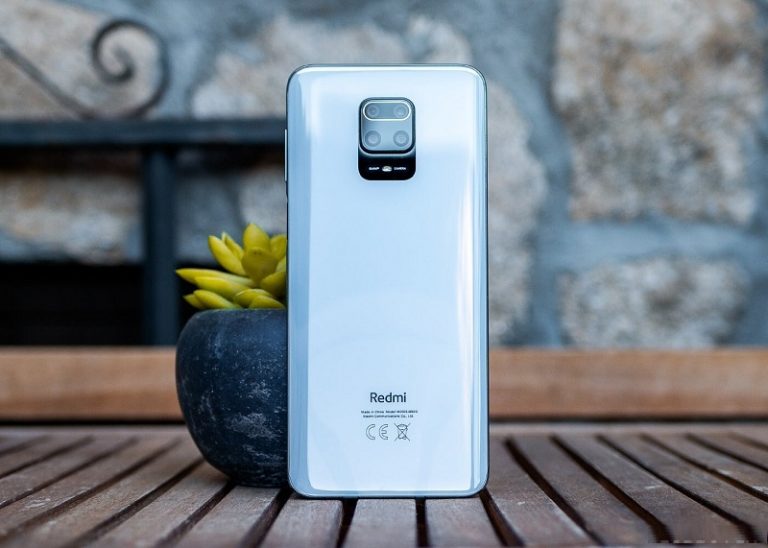 Xiaomi Redmi Note 9, ¿sigue valiendo la pena comprar este teléfono?