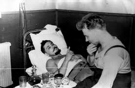 Conoce Las Historias De Autocirugia Que No Sabías Que Habían Ocurrido  