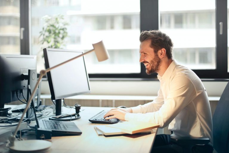 ¿Vender por email? Las mejores técnicas para que tus correos surtan efecto
