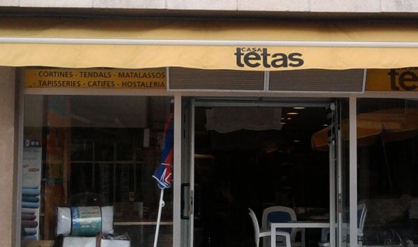 10 Marcas Y Productos Con Nombres Ridículos 10