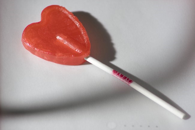 10 Caramelos Míticos Que Comiste De Pequeño 10