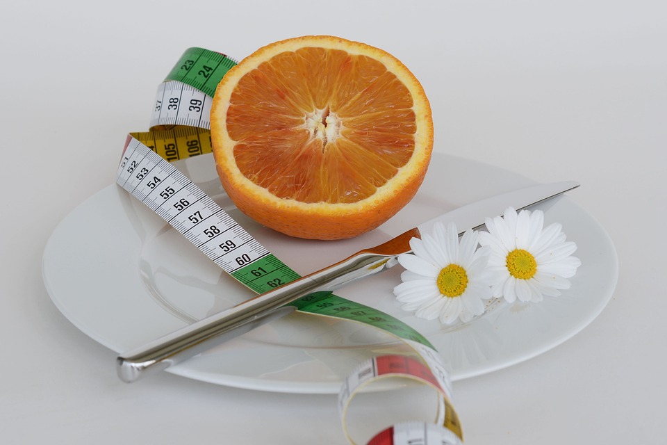 10 Cosas Increíbles Que Suceden En Tu Cuerpo Cuando Haces Sentadillas Diariamente 52 10 Cosas Increíbles Que Suceden En Tu Cuerpo Cuando Haces Sentadillas Diariamente 01