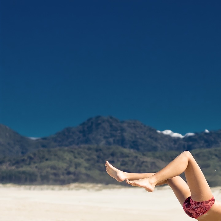 10 Cosas Increíbles Que Suceden En Tu Cuerpo Cuando Haces Sentadillas Diariamente 55 10 Cosas Increíbles Que Suceden En Tu Cuerpo Cuando Haces Sentadillas Diariamente 04