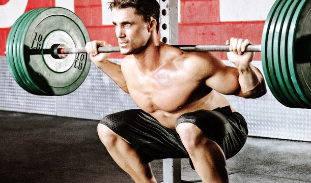 10 Cosas Increíbles Que Suceden En Tu Cuerpo Cuando Haces Sentadillas Diariamente 56 10 Cosas Increíbles Que Suceden En Tu Cuerpo Cuando Haces Sentadillas Diariamente 05