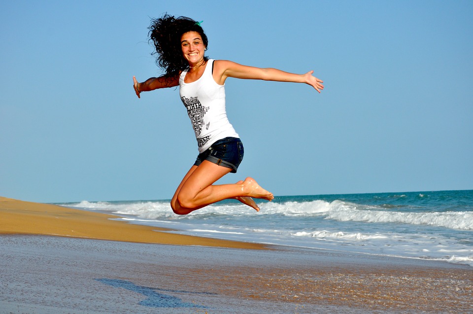10 Cosas Increíbles Que Suceden En Tu Cuerpo Cuando Haces Sentadillas Diariamente 58 10 Cosas Increíbles Que Suceden En Tu Cuerpo Cuando Haces Sentadillas Diariamente 07