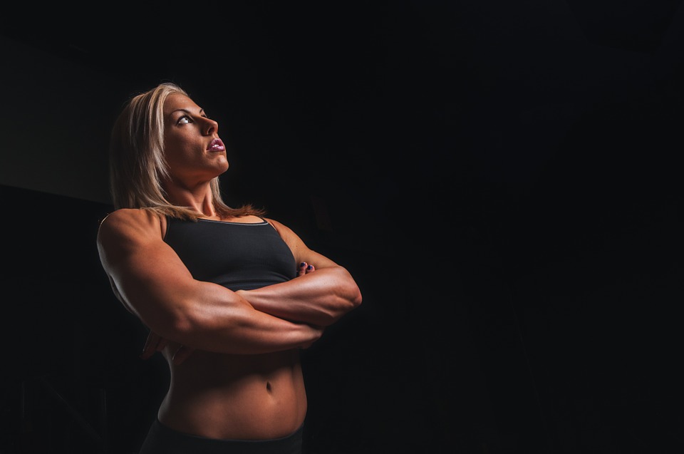 10 Cosas Increíbles Que Suceden En Tu Cuerpo Cuando Haces Sentadillas Diariamente 61 10 Cosas Increíbles Que Suceden En Tu Cuerpo Cuando Haces Sentadillas Diariamente 10