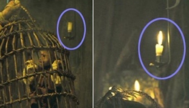 10 Errores En Piratas Del Caribe Que Ni Jack Sparrow Se Imagina 07