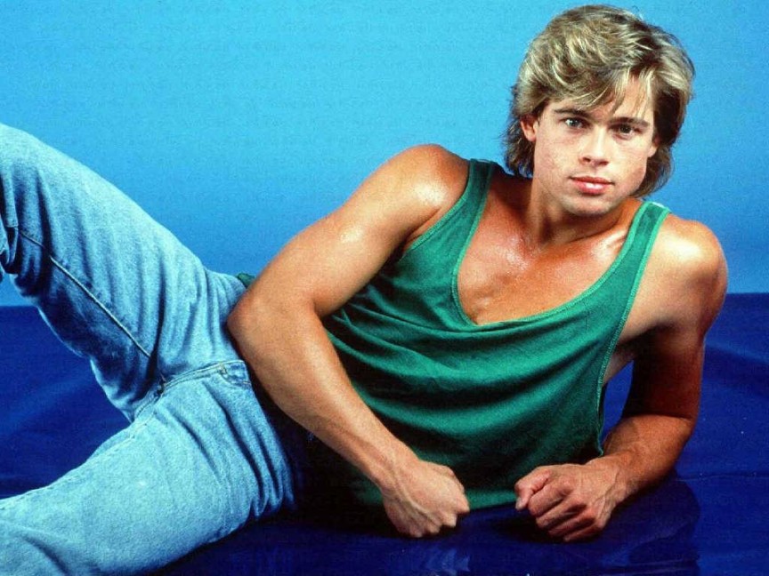 10 Famosos Que Antes Tenían Un Trabajo Muy Común 03