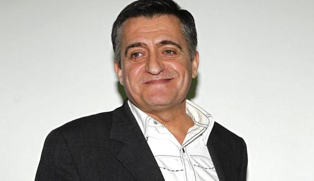 10 Famosos Que Antes Tenían Un Trabajo Muy Común 07