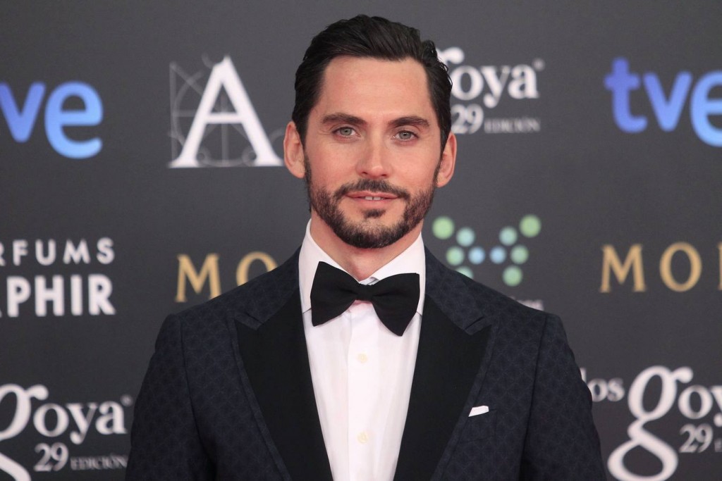 10 famosos que reconocen públicamente su bisexualidad 02
