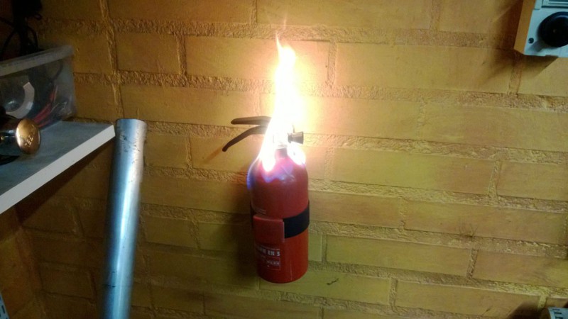 10 fotos que te parecerán un sinsentido 02