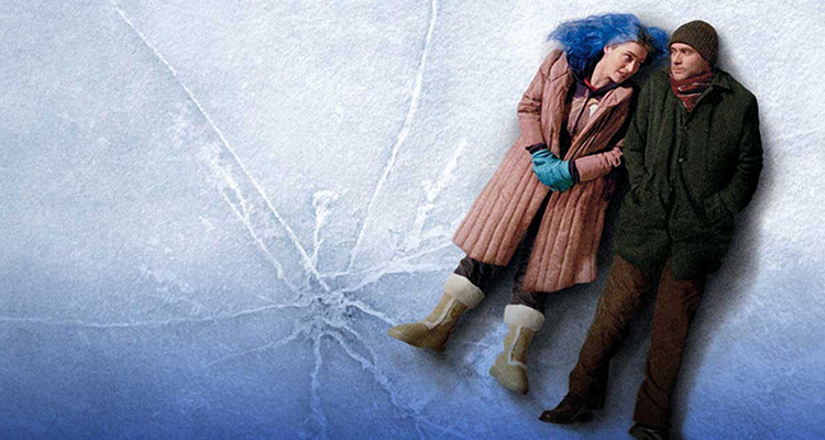 10 Títulos De Películas Horriblemente Traducidos En España 07