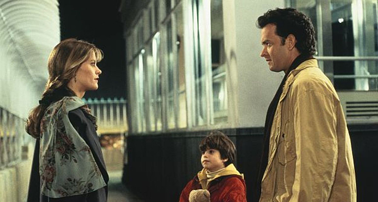 10 Títulos De Películas Horriblemente Traducidos En España 10