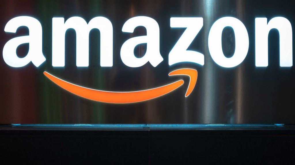 Consejos De Blunt Para Vender En Amazon
