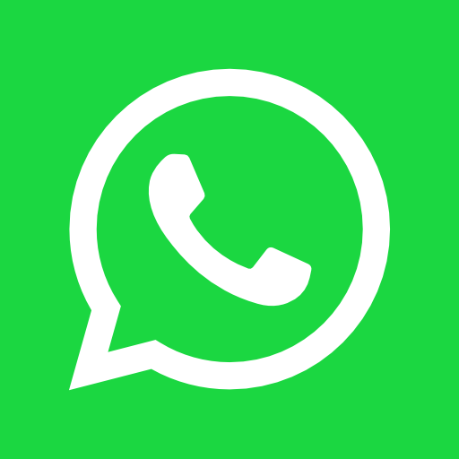 La Nueva Versión Beta De Whatsapp