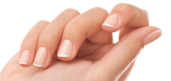 15 Cosas Que Tus Manos Dicen De Ti 170 15 Cosas Que Tus Manos Dicen De Ti 03
