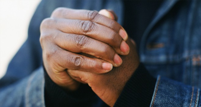 15 Cosas Que Tus Manos Dicen De Ti 173 15 Cosas Que Tus Manos Dicen De Ti 06